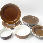 517 7062 DINNER SET